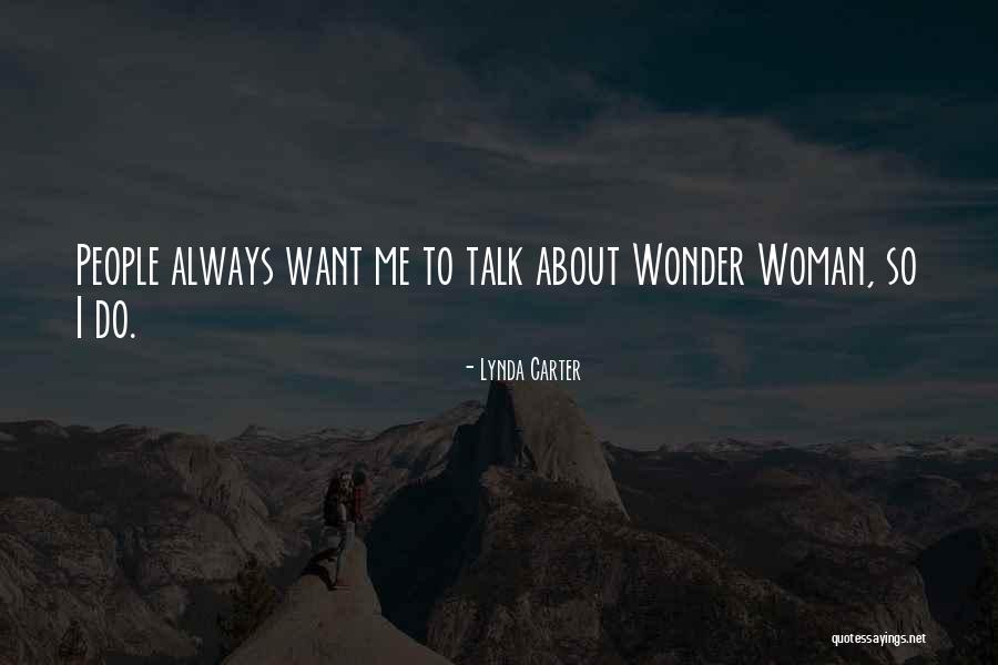 Balzer Bray Address Quotes By Lynda Carter Balzer Bray Address Quotes By Lynda Carter