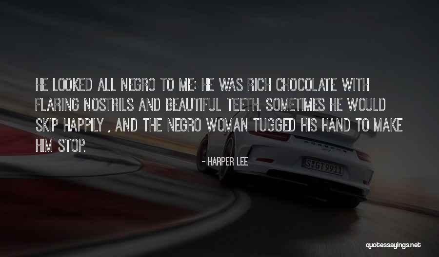 Balzer Quotes By Harper Lee Balzer Quotes By Harper Lee