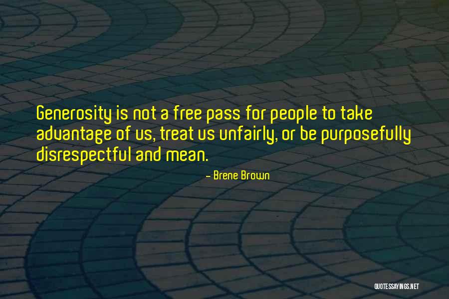 Balzhik Quotes By Brene Brown Balzhik Quotes By Brene Brown