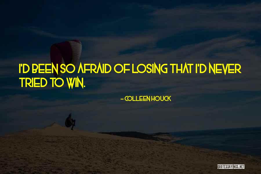 Balzhik Quotes By Colleen Houck Balzhik Quotes By Colleen Houck