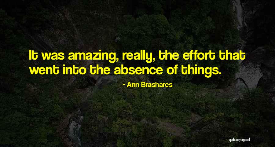 Balzola Italy Map Quotes By Ann Brashares Balzola Italy Map Quotes By Ann Brashares