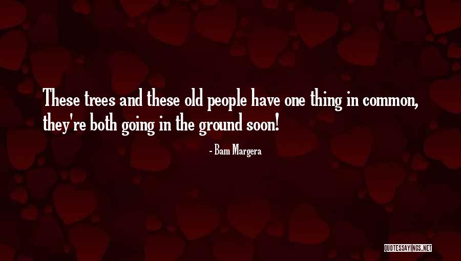 Bam Bam Quotes By Bam Margera Bam Bam Quotes By Bam Margera