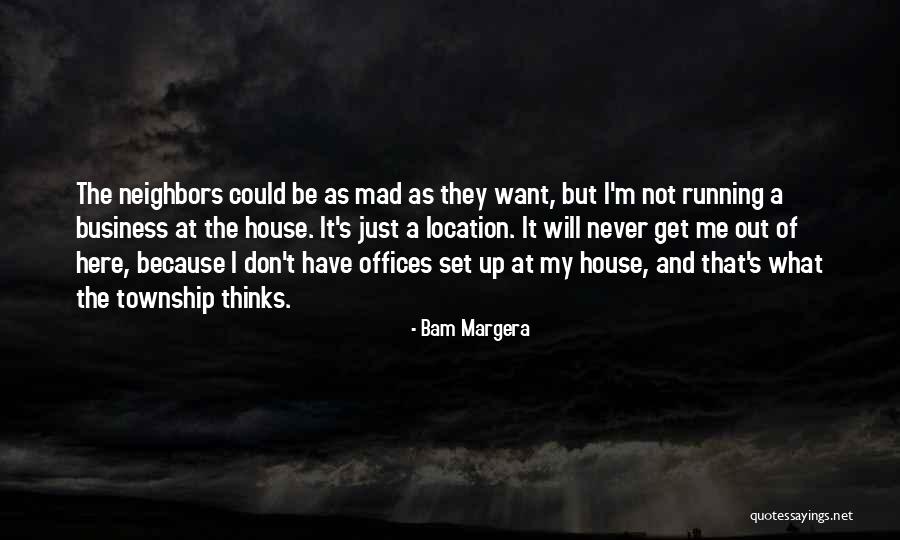 Bam Bam Quotes By Bam Margera Bam Bam Quotes By Bam Margera