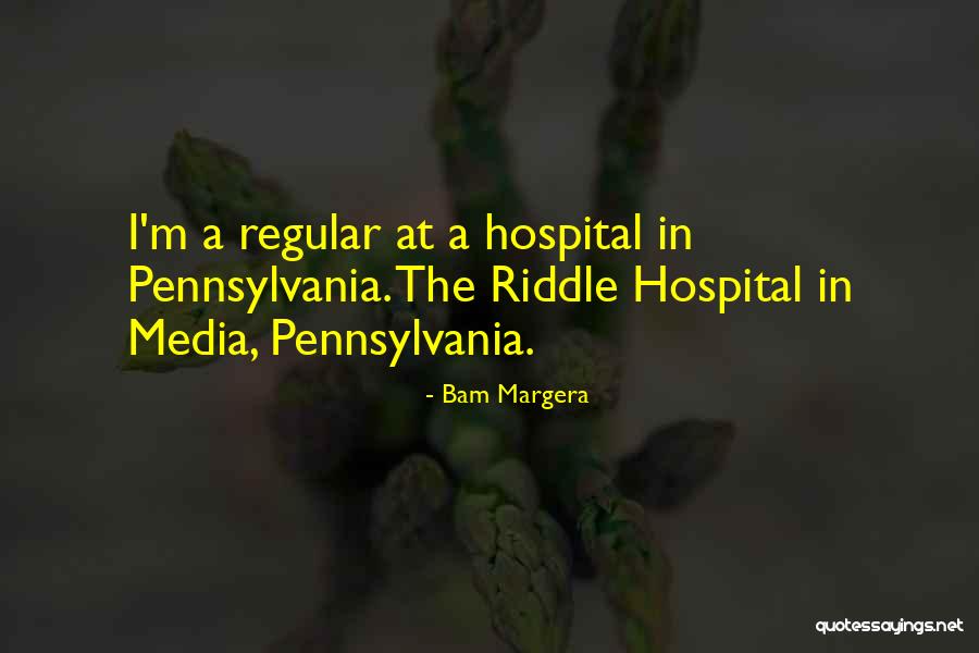 Bam Bam Quotes By Bam Margera Bam Bam Quotes By Bam Margera