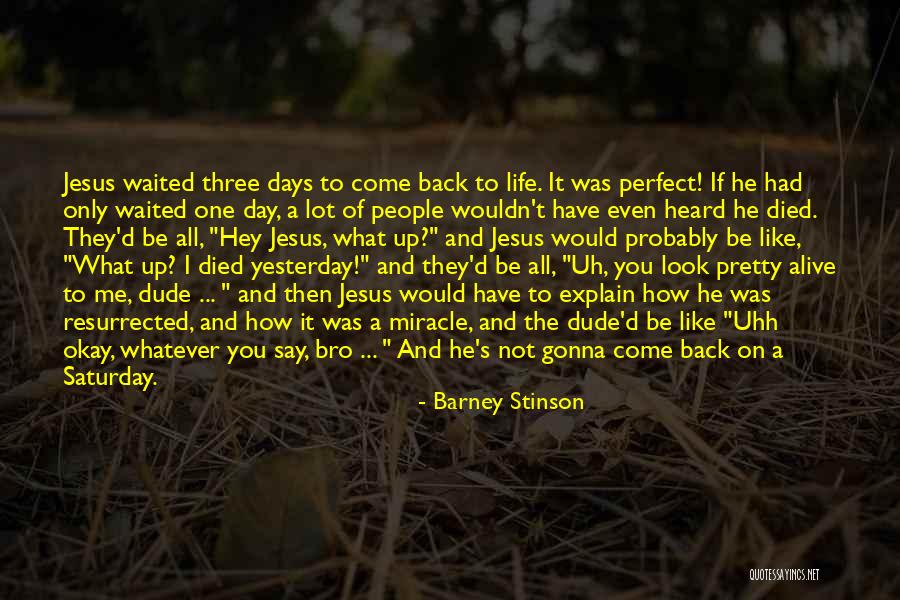 Bam Bam Quotes By Barney Stinson Bam Bam Quotes By Barney Stinson