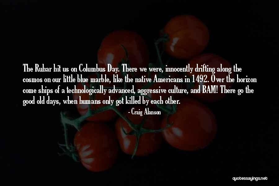 Bam Bam Quotes By Craig Alanson Bam Bam Quotes By Craig Alanson
