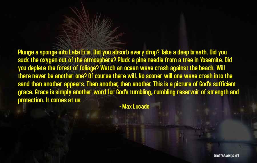 Bam Bam Quotes By Max Lucado Bam Bam Quotes By Max Lucado