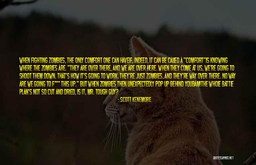 Bam Bam Quotes By Scott Kenemore Bam Bam Quotes By Scott Kenemore