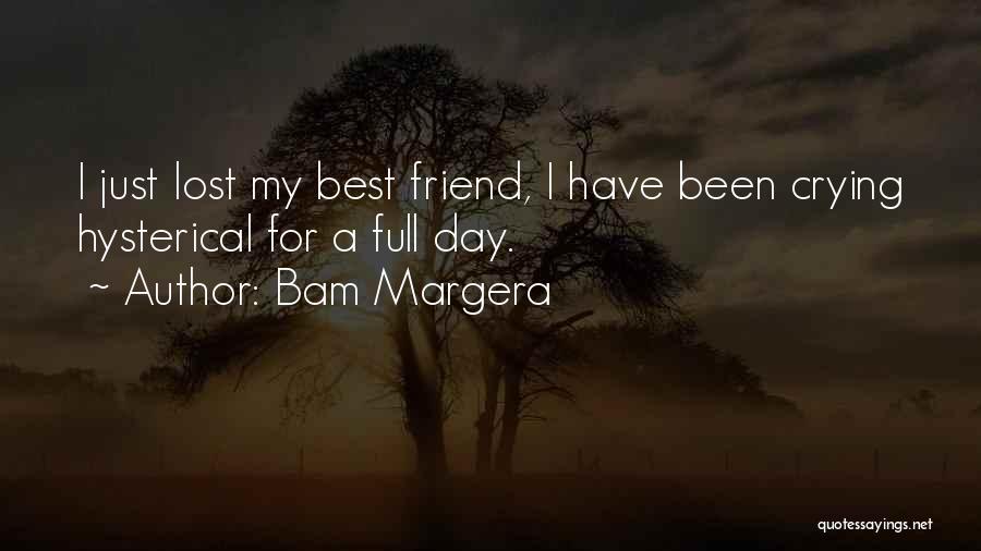 Bam Margera Quotes 1427057