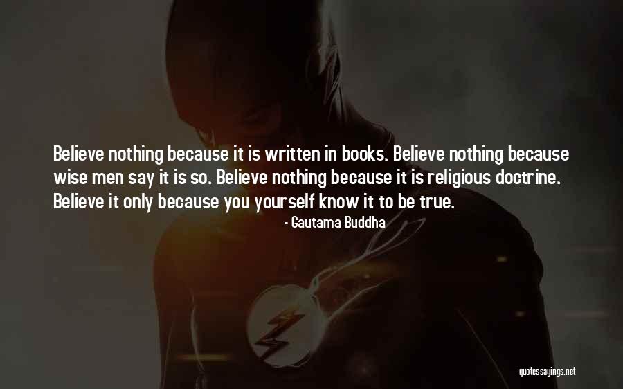 Bama Fan Quotes By Gautama Buddha Bama Fan Quotes By Gautama Buddha