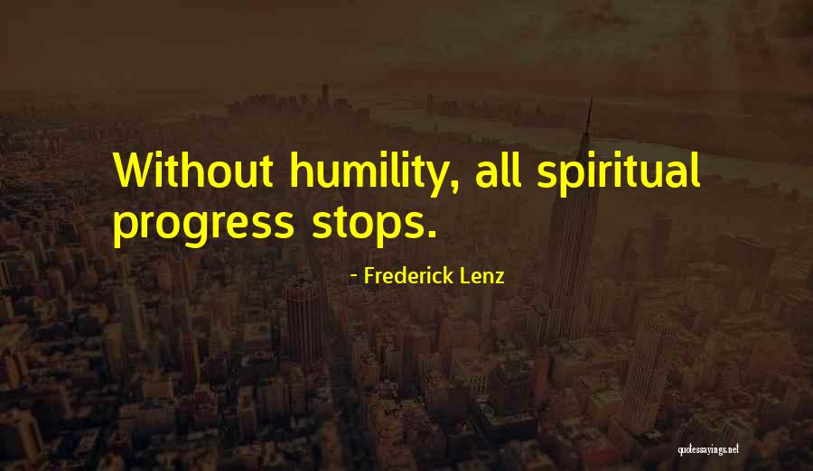 Bamangachi Quotes By Frederick Lenz Bamangachi Quotes By Frederick Lenz