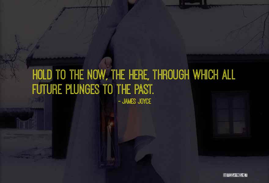 Bamangachi Quotes By James Joyce Bamangachi Quotes By James Joyce