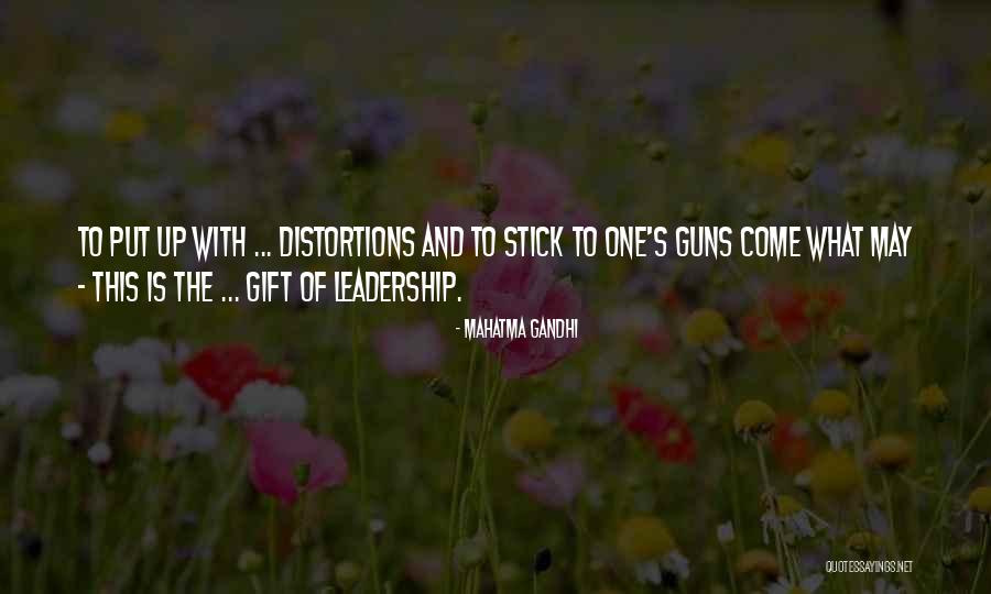Bamangachi Quotes By Mahatma Gandhi Bamangachi Quotes By Mahatma Gandhi
