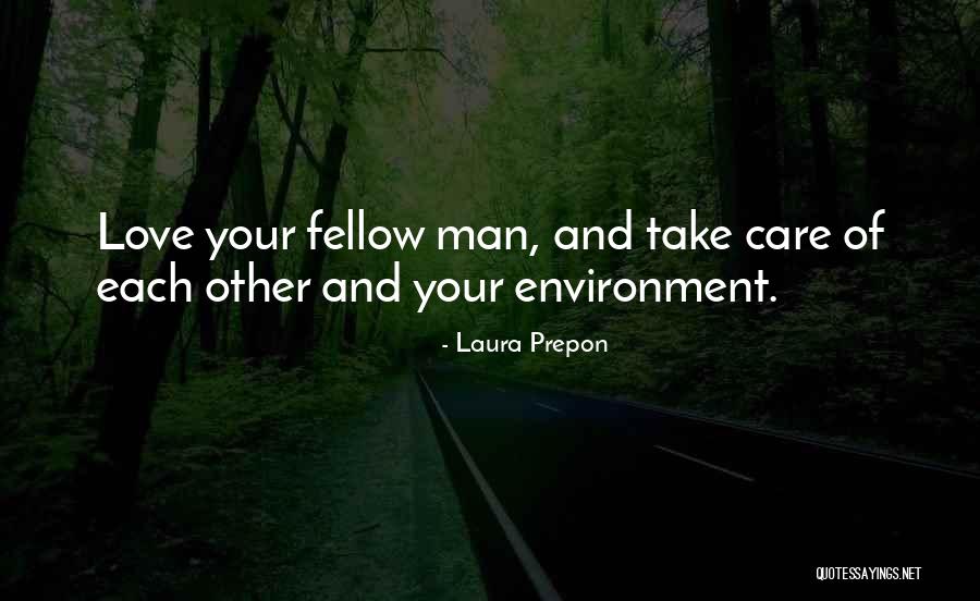 Bamangam Quotes By Laura Prepon Bamangam Quotes By Laura Prepon