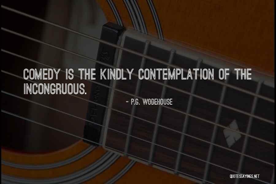 Bamangam Quotes By P.G. Wodehouse Bamangam Quotes By P.G. Wodehouse