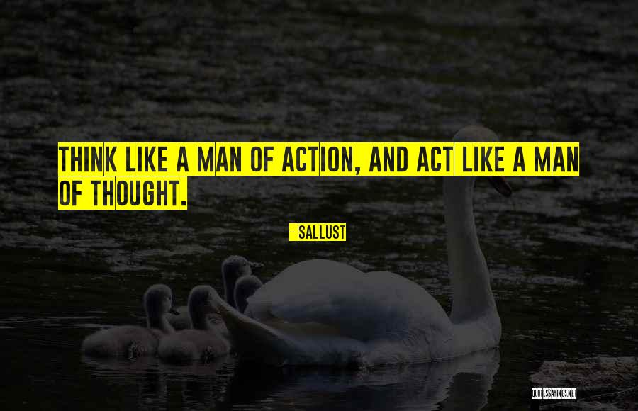 Bamangam Quotes By Sallust Bamangam Quotes By Sallust