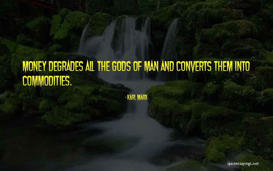 Bamattre Manoukian Quotes By Karl Marx