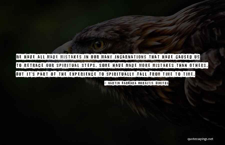 Bamattre Manoukian Quotes By Martin Barbara Moraitis Dimitri Bamattre Manoukian Quotes By Martin Barbara Moraitis Dimitri