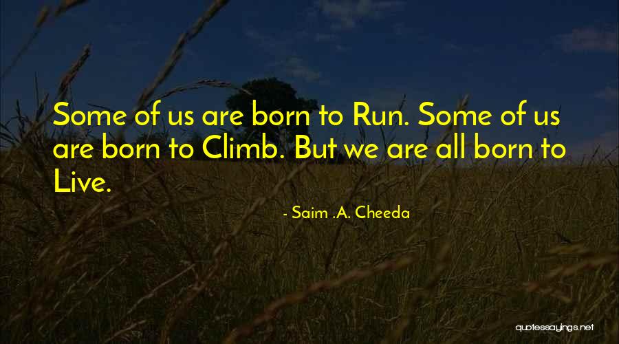 Bamattre Manoukian Quotes By Saim .A. Cheeda Bamattre Manoukian Quotes By Saim .A. Cheeda