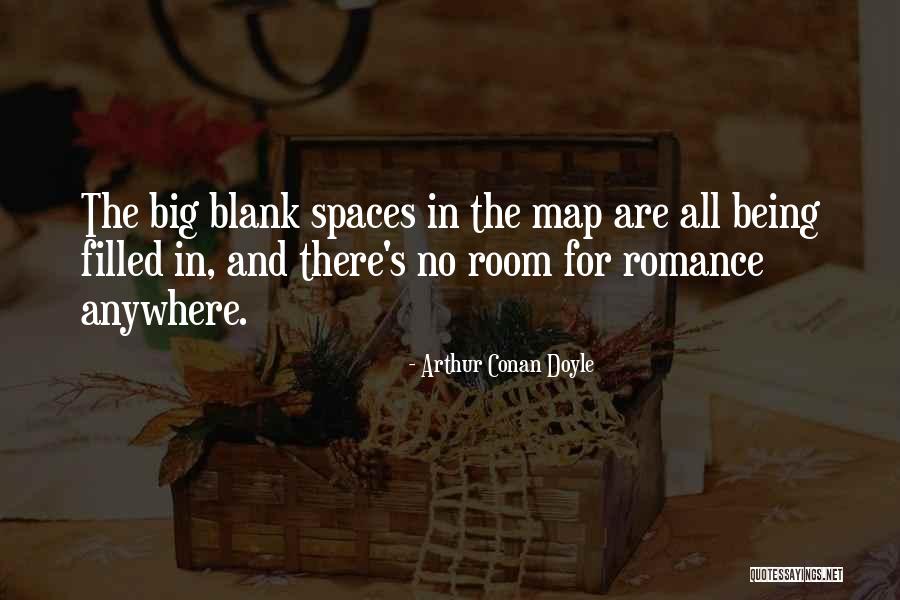 Bambaataa From Bronx Quotes By Arthur Conan Doyle Bambaataa From Bronx Quotes By Arthur Conan Doyle