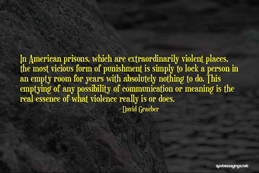 Bambaataa From Bronx Quotes By David Graeber Bambaataa From Bronx Quotes By David Graeber