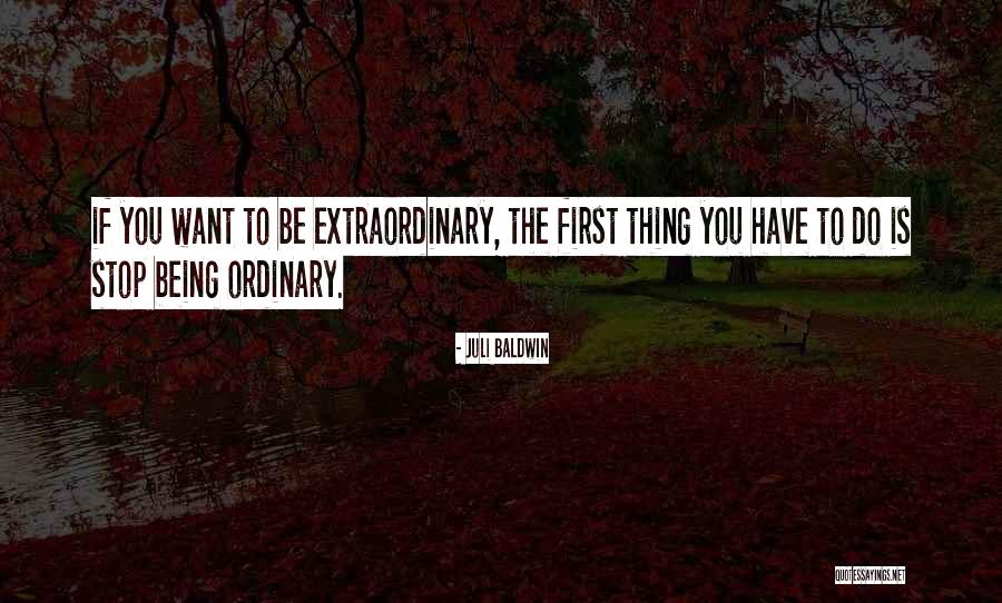 Bambaataa From Bronx Quotes By Juli Baldwin Bambaataa From Bronx Quotes By Juli Baldwin
