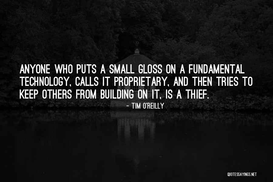 Bambadjan Bambas Age Quotes By Tim O'Reilly Bambadjan Bambas Age Quotes By Tim O'Reilly