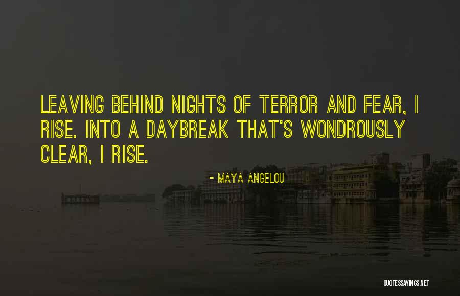 Bambadjan Bambas Birthplace Quotes By Maya Angelou Bambadjan Bambas Birthplace Quotes By Maya Angelou