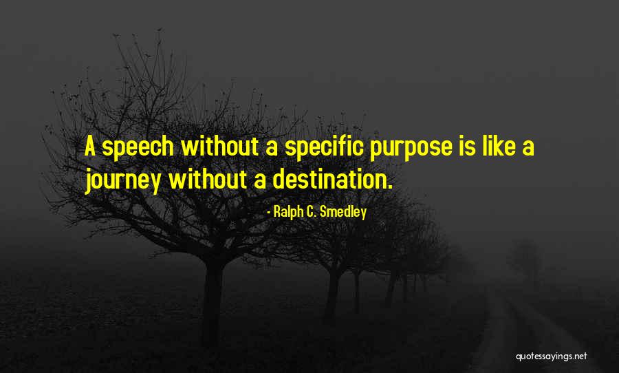 Bambalele Quotes By Ralph C. Smedley Bambalele Quotes By Ralph C. Smedley