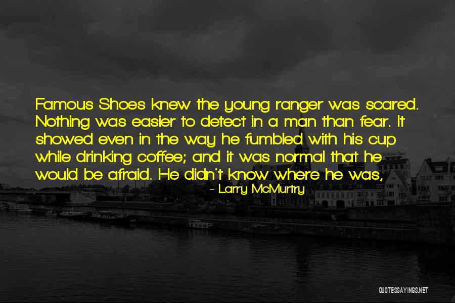 Bambangan Quotes By Larry McMurtry Bambangan Quotes By Larry McMurtry