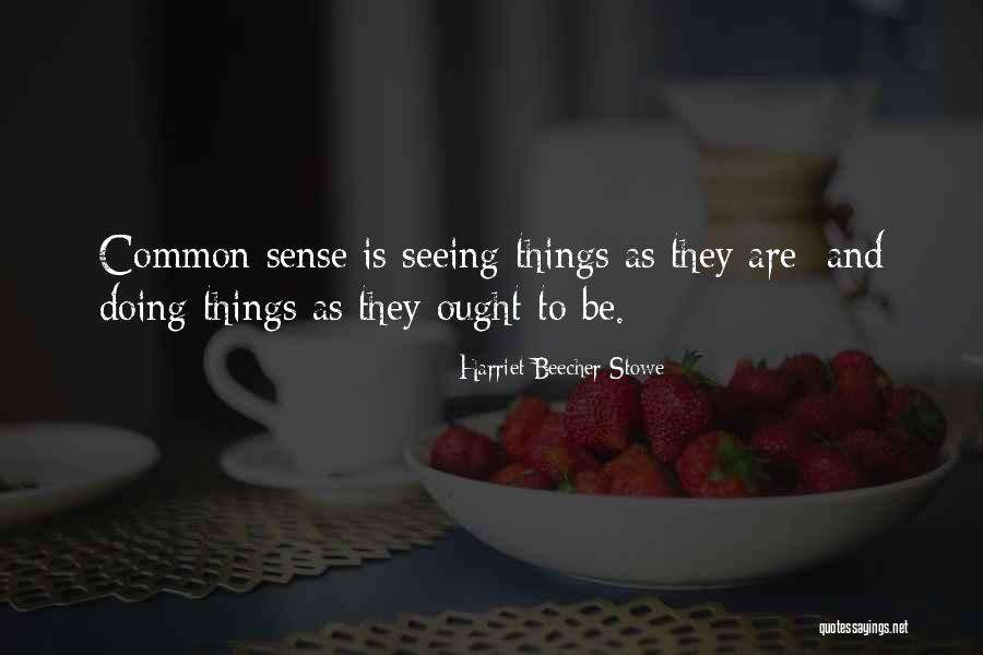 Bambaren Sergio Quotes By Harriet Beecher Stowe Bambaren Sergio Quotes By Harriet Beecher Stowe