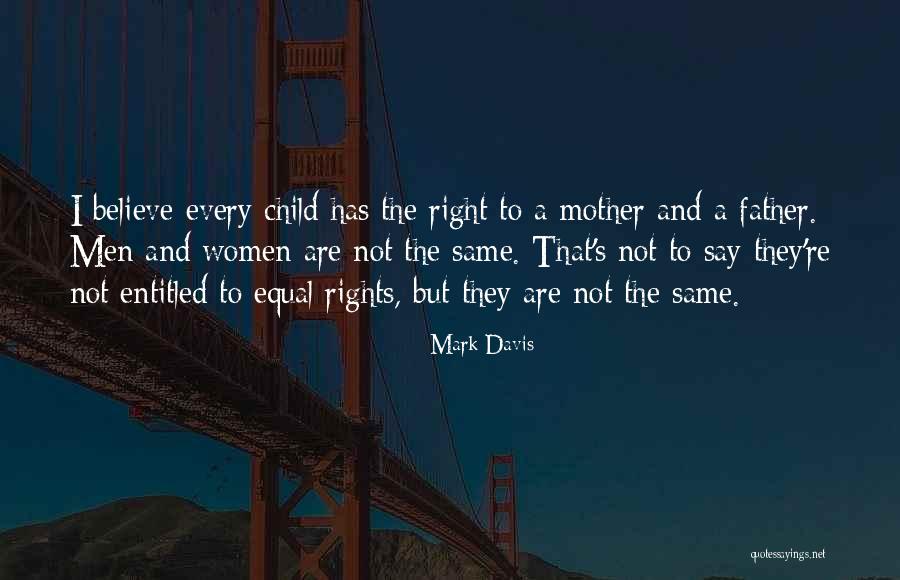Bambaren Sergio Quotes By Mark Davis Bambaren Sergio Quotes By Mark Davis