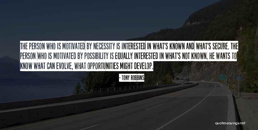 Bambaren Sergio Quotes By Tony Robbins Bambaren Sergio Quotes By Tony Robbins