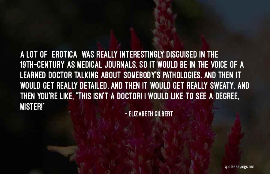 Bambata Mandela Quotes By Elizabeth Gilbert Bambata Mandela Quotes By Elizabeth Gilbert