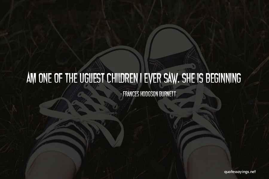 Bambata Satelite Quotes By Frances Hodgson Burnett Bambata Satelite Quotes By Frances Hodgson Burnett