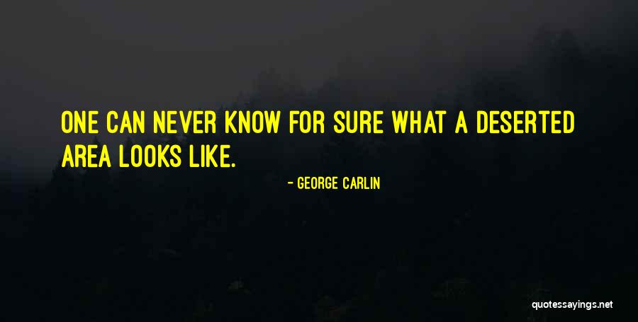 Bambata Satelite Quotes By George Carlin Bambata Satelite Quotes By George Carlin