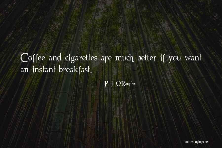Bamberry Consulting Quotes By P. J. O'Rourke Bamberry Consulting Quotes By P. J. O'Rourke