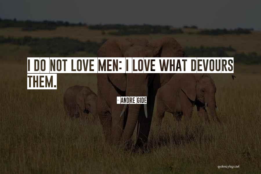 Bamberry Farms Quotes By Andre Gide Bamberry Farms Quotes By Andre Gide