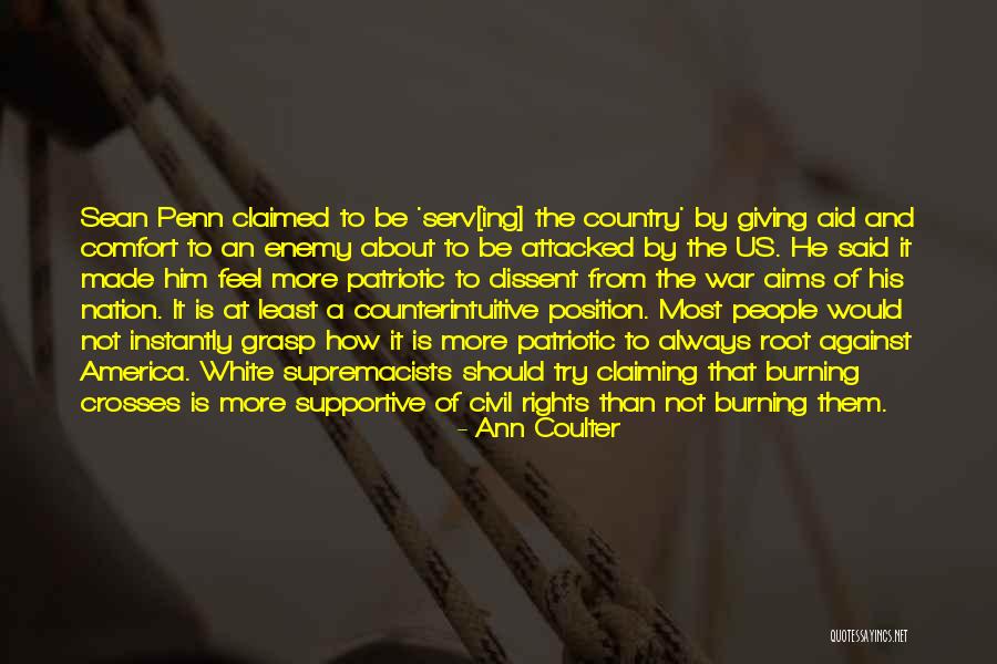 Bamberry Farms Quotes By Ann Coulter Bamberry Farms Quotes By Ann Coulter