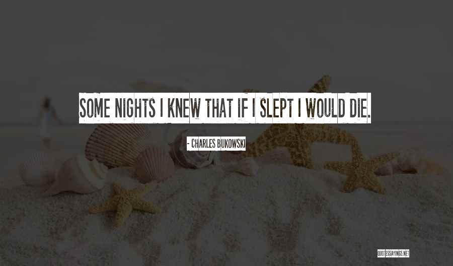 Bamberry Perfume Quotes By Charles Bukowski Bamberry Perfume Quotes By Charles Bukowski