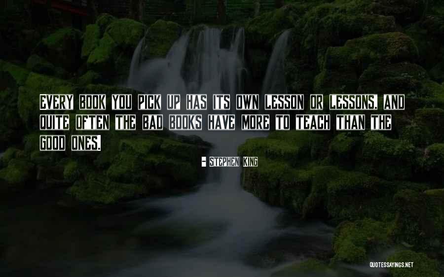 Bamberski Kalinka Quotes By Stephen King Bamberski Kalinka Quotes By Stephen King