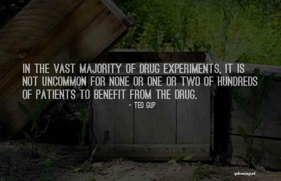 Bamberski Kalinka Quotes By Ted Gup Bamberski Kalinka Quotes By Ted Gup