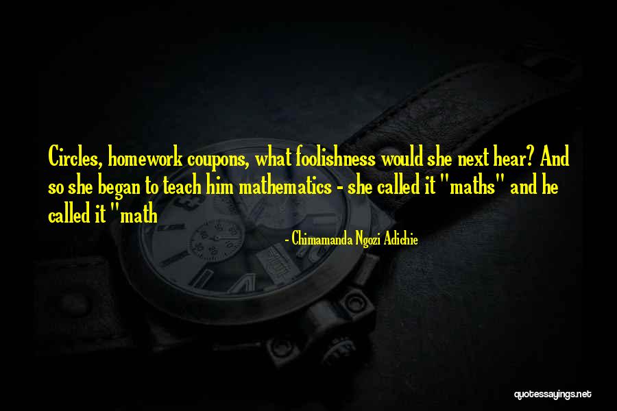 Bambery St Quotes By Chimamanda Ngozi Adichie Bambery St Quotes By Chimamanda Ngozi Adichie