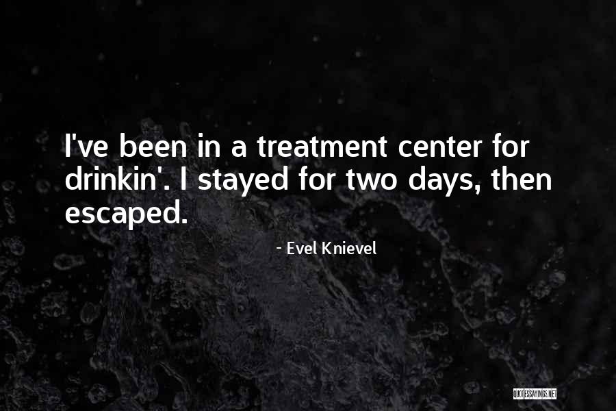 Bambery St Quotes By Evel Knievel Bambery St Quotes By Evel Knievel