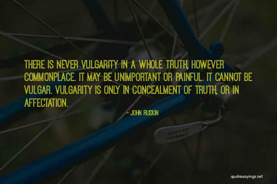 Bambery St Quotes By John Ruskin Bambery St Quotes By John Ruskin