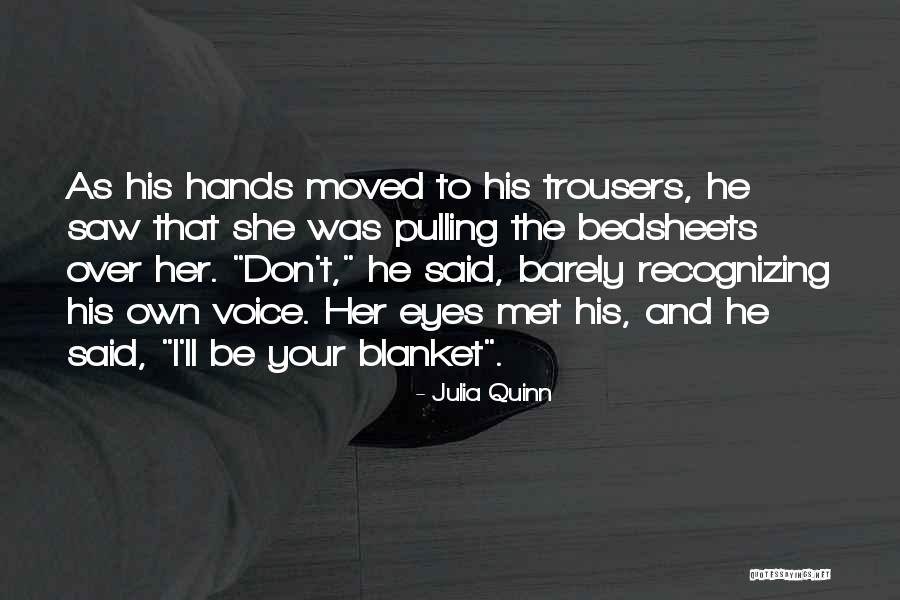 Bambi And Faline Quotes By Julia Quinn Bambi And Faline Quotes By Julia Quinn