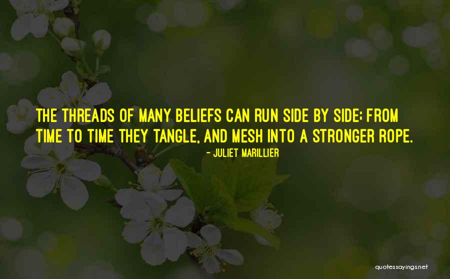 Bambi And Faline Quotes By Juliet Marillier Bambi And Faline Quotes By Juliet Marillier