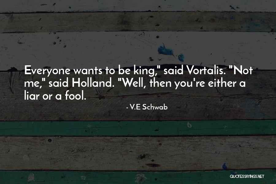 Bambi And Faline Quotes By V.E Schwab Bambi And Faline Quotes By V.E Schwab