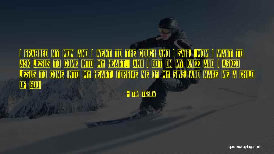 Bambien Quotes By Tim Tebow Bambien Quotes By Tim Tebow