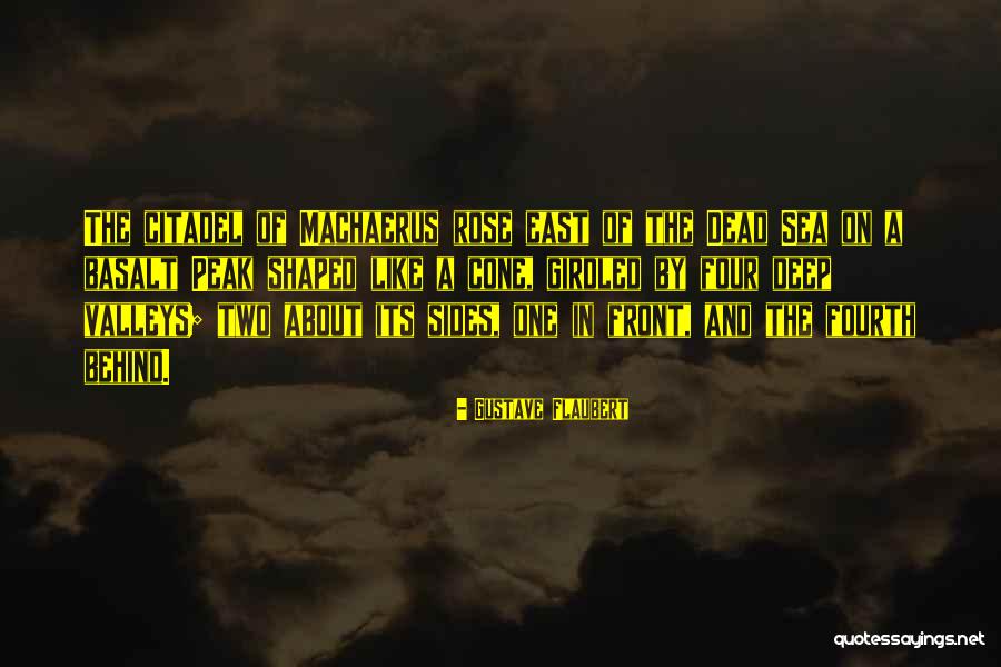 Bambinellis Italian Quotes By Gustave Flaubert Bambinellis Italian Quotes By Gustave Flaubert